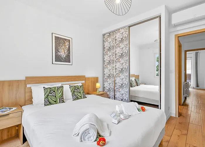 Le Marly - Happy אנטיב